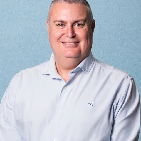 Marco Expósito