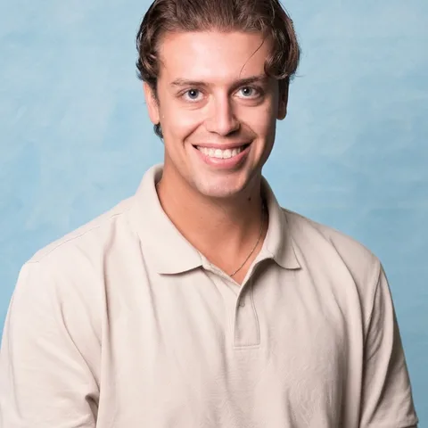Mario Expósito